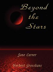 Beyond the Stars,1612351654,9781612351650