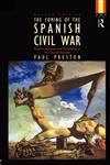 Coming of the Spanish Civil War 2nd Edition,0415063558,9780415063555