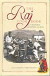 The Raj Cookbook [A Complete Lifestyle Album] 1st Edition,8176211990,9788176211994