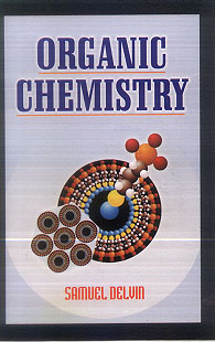 Organic Chemistry,8176253316,9788176253314
