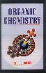 Organic Chemistry,8176253316,9788176253314