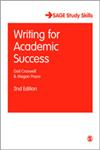 Writing for Academic Success 2nd Edition,0857029274,9780857029270