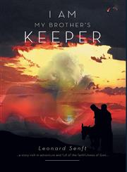 I Am My Brother's Keeper,1460240235,9781460240236