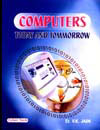 Computers Today and Tommorrow 4 Vols.,8178840944,9788178840949