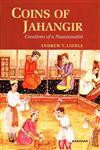 Coins of Jahangir Creations of a Numismatist 1st Published,8173049947,9788173049941