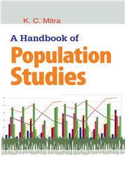 A Handbook of Population Studies,9381052522,9789381052525