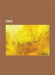 Oko Kosmos 1024, Kosmos 1030, Kosmos 1109, Kosmos 1124, Kosmos 1164, Kosmos 1172, Kosmos 1188, Kosmos 1191, Kosmos 1217, K,1230827552,9781230827551