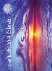 Inner Light Publishing Calendar 2014,0992282020,9780992282028