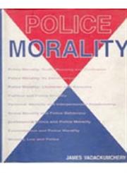 Police Morality,8178350386,9788178350387