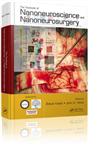 The Textbook of Nanoneurosurgery 1st Edition,1439849412,9781439849415