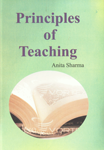 Principles of Teaching 1st Edition,8189239996,9788189239992