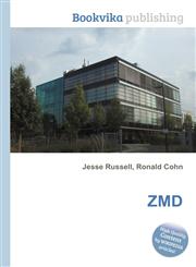Zmd,5511908479,9785511908472