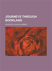 Journeys Through Bookland Volume 5,1153633515,9781153633512