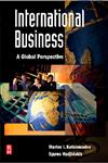 International Business A Global Perspective,0750679832,9780750679831
