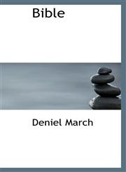 Bible,1116049465,9781116049466