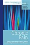 Clinical Pain Management Chronic Pain 2nd Edition,0340940085,9780340940082