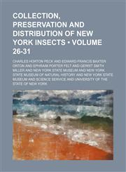 Bulletin Volume 26-31,1235713075,9781235713071
