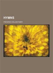 Hymns,123023019X,9781230230191