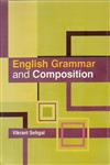 English Grammar and Composition,8171326722,9788171326723