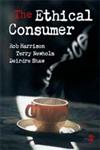 The Ethical Consumer,1412903521,9781412903523