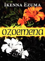Ozoemena,1462622429,9781462622429