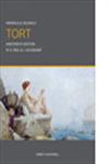 Winfield and Jolowicz on Tort 19th Edition,0414037707,9780414037700