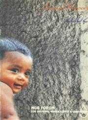 Annual Report - 2002