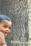 Annual Report - 2002
