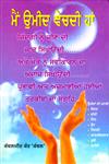Main Umeed Bechdi Haan,9350176971,9789350176979