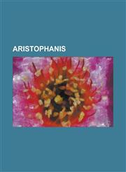 Aristophanis,1234417472,9781234417475