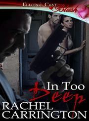 In Too Deep,1419970569,9781419970566