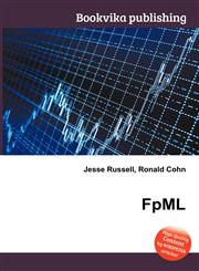 Fpml,551218962X,9785512189627