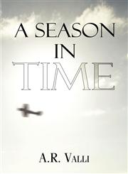 A Season in Time,1608132536,9781608132539