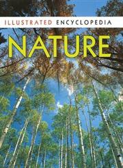 Nature,8131906795,9788131906798