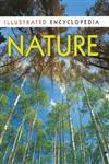 Nature,8131906795,9788131906798