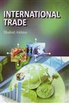 International Trade,8183763251,9788183763257