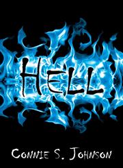 Hell,163249552X,9781632495525