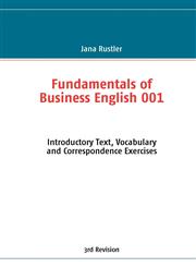 Biz-E Basics,3000284591,9783000284595