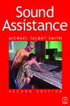 Sound Assistance 2nd Edition,0240515722,9780240515724