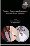 Change-Conflict and Convergence Austral-Asian Scenarios,8125042199,9788125042198