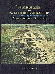 From Stone Quarry to Sculpturing Workshop A Report on the Archaeological Investigation Around Chunar, Varanasi and Sarnath 1st Published,8173200335,9788173200335