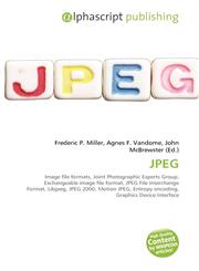 JPEG,6130204760,9786130204761