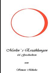 Merlin?'s Erz Hlungen,3842355777,9783842355774