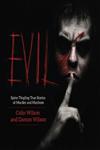 Evil Spine-Tingling True Stories of Murder and Mayhem,1629149381,9781629149387
