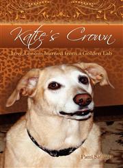Katie's Crown,160920011X,9781609200114