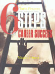 6 Steps to Career Success Magical Quest A Delightful, Inspiring, and Informative Book that will Transform Your Life 1st Jaico Impression,8179923223,9788179923221