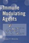 Immune Modulating Agents 1st Edition,0824701038,9780824701031