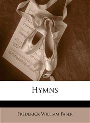 Hymns,1144726972,9781144726971