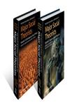 The Wiley-Blackwell Companion to Major Social Theorists,1444330780,9781444330786