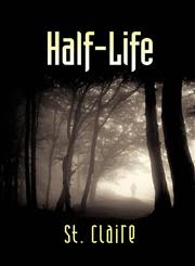 Half-Life,1618976680,9781618976680